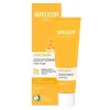 Weleda Coldcream, 30 ml