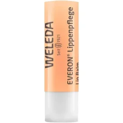 Weleda Everon Lippenpflege, 4.8 g