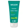 Weleda for Men Energy Fresh 3in1 Shower Gel, 200 ml