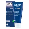 Weleda for Men Rasiercreme, 75 ml