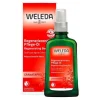 Weleda Granatapfel regenerierendes Pflege-Öl, 100 ml