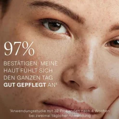 Weleda 48h Hydration Creme-Gel, 30 ml