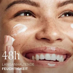 Weleda 48h Hydration Creme-Gel, 30 ml