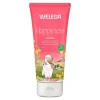 Weleda Happiness Shower Gel Grapefruit, 200 ml