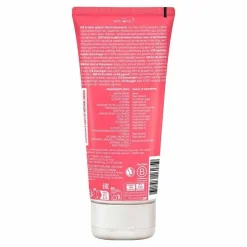 Weleda Happiness Shower Gel Grapefruit, 200 ml