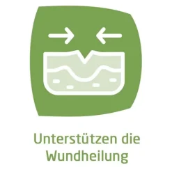 Weleda Hämorrhoidalzäpfchen, 10 St
