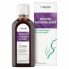 Weleda Hustenelixier, 100 ml