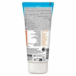 Weleda Mandarino di Capri Shower Gel, 200 ml