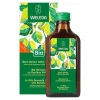 Weleda Mein Birken Aktiv-Getränk, 200 ml