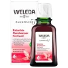 Weleda Ratanhia-Mundwasser, 50 ml