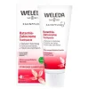 Weleda Ratanhia-Zahncreme, 75 ml