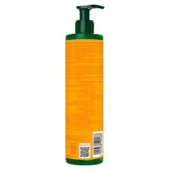 Weleda regenerierende Bodylotion, 250 ml