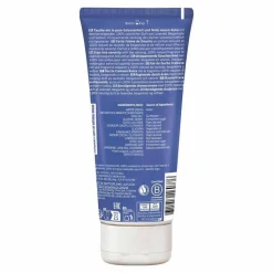 Weleda Relax Shower Cream Lavendel, 200 ml