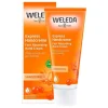 Weleda Sanddorn Express Handcreme, 50 ml
