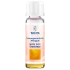 Weleda Schwangerschaftspflegeöl Mini, 10 ml