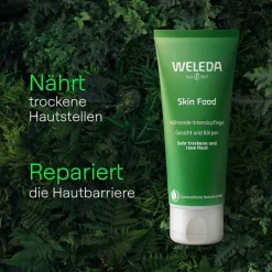 Weleda Skin Food, 30 ml