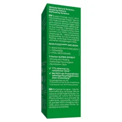 Weleda Skin Food Super Serum, 30 ml