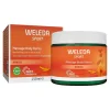 Weleda Sport Massage Body Butter, 150 ml