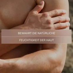 Weleda Sport Massage-Öl Arnika, 100 ml