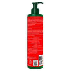 Weleda straffende Serum Bodylotion, 250 ml