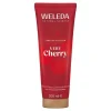 Weleda Very Cherry Shower Cream, 200 ml