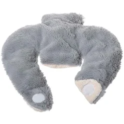 Welliebellies care Nackenwärmekissen comfort, 1 St