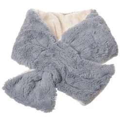 Welliebellies care Wärmeschal, 1 St