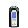 Whirlpool Duftkonzentrat Lavendel, 500 ml