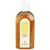 Whirlpool Duftkonzentrat Cit, 500 ml