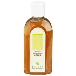 Whirlpool Duftkonzentrat Cit, 500 ml