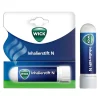WICK Inhalierstift N, 1 St