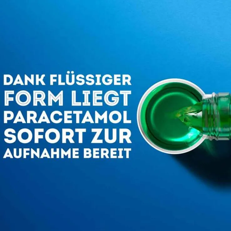 WICK MediNait mit Anisgeschmack Sirup, 90 ml