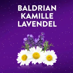 WICK Zzzquil Gute Nacht Mango & Banane, 60 St