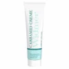 Widmer Carbamid Creme, 100 g
