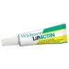 Widmer Lipactin Gel, 3 g