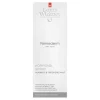 Widmer Remederm Körperöl Spray leicht parfüm., 150 ml