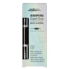 Wimpern Expert-Duo Boost & Repair, 8 ml