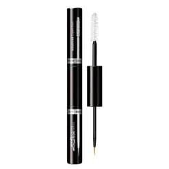 Wimpern Expert-Duo Boost & Repair, 8 ml