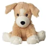 Wärme Stofftier Welpe, 1 St