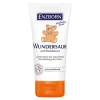 Wundersalbe Enzborn, 50 ml