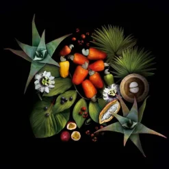 Xingu age perfect eye serum, 10 ml