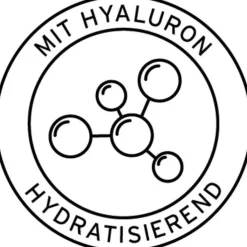 Xingu age perfect eye serum, 10 ml