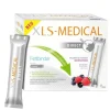 XLS Medical Fettbinder Direct Sticks, 90 St