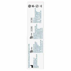 Xylimelts Hafttabletten Beeren-Mix Oracoat, 40 St