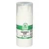 Yamswurzel Salbe, 90 g