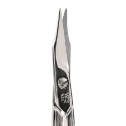 Yes Kombischere 9 cm, 1 St