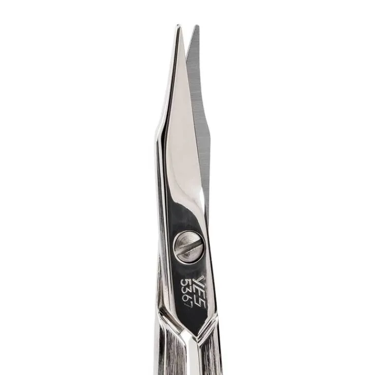 Yes Kombischere 9 cm, 1 St