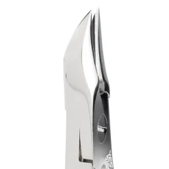 Yes Nagelzange 12 cm, 1 St