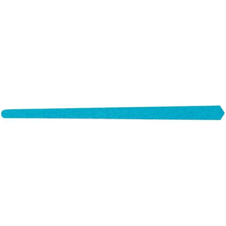 Yes Sandblattfeile 17 cm, 10 St