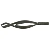 Zeckenzange / -pinzette 9 cm rostfrei, 1 St